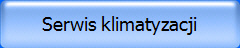 Serwis klimatyzacji