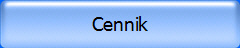 Cennik